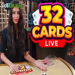 35bd apk ৩২ কার্ডস
