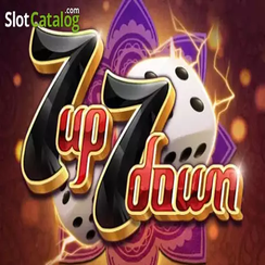 35bd apk ৭ আপ ৭ ডাউন