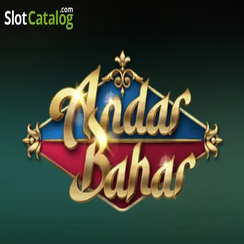 35bd apk অন্দর বাহার