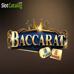 35bd apk ব্যাকারেট C08