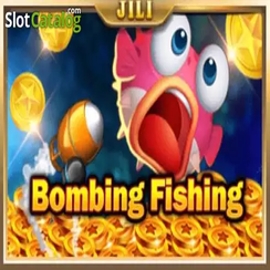 35bd apk বম্বিং ফিশিং