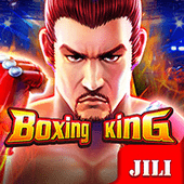35bd apk বক্সিং কিং
