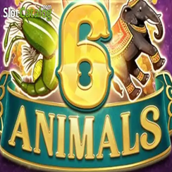 35bd apk বার্মিজ ৬টি প্রাণী