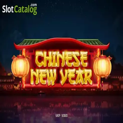 35bd apk চাইনিজ নিউ ইয়ার 2