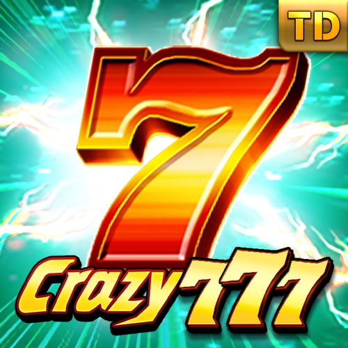 35bd apk ক্রেজি৭৭৭
