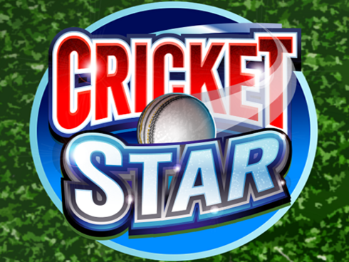 35bd apk ক্রিকেট কিং ১৮