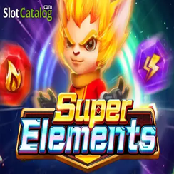 35bd apk ফ্লাইএক্স