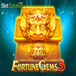 35bd apk ফরচুন জেমস ২