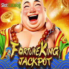 35bd apk ফরচুন কিং জ্যাকপট