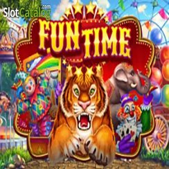 35bd apk মজাদার সময়