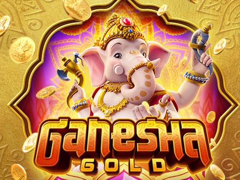 35bd apk গণেশ গোল্ড