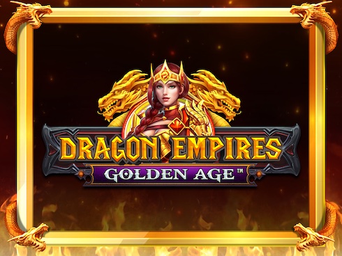 35bd apk গোল্ডেন এম্পায়ার