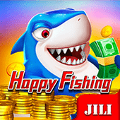 35bd apk হ্যাপি ফিশিং