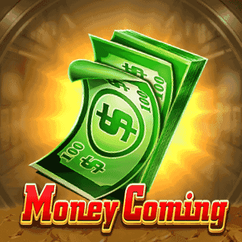 35bd apk টাকা আসছে
