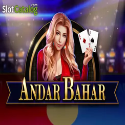 35bd apk দ্রুত অ্যান্ডার বাহার