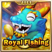 35bd apk রয়্যাল ফিশিং