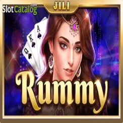 35bd apk রামি