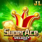 35bd apk সুপার এস ডিলাক্স