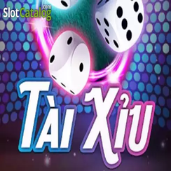 35bd apk তাই সিউ