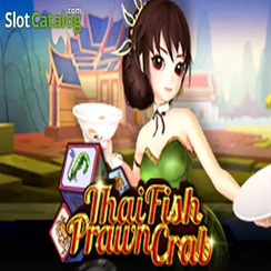 35bd apk থাই ফিশ প্রন ক্র্যাব