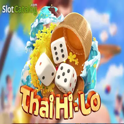35bd apk থাই হাই লো ২